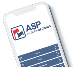 ASP APPS