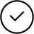 icono-éxito